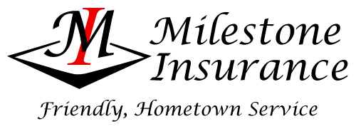 Milestone Insurance