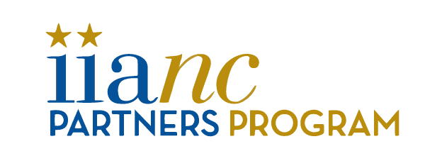 IIANC Partners Program