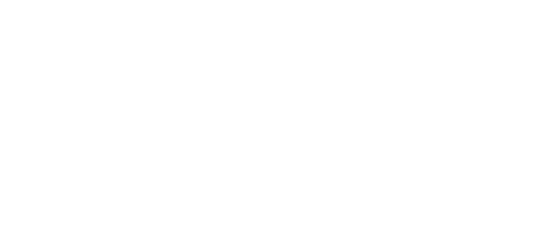 We are a Trusted Choice Insurance Agency