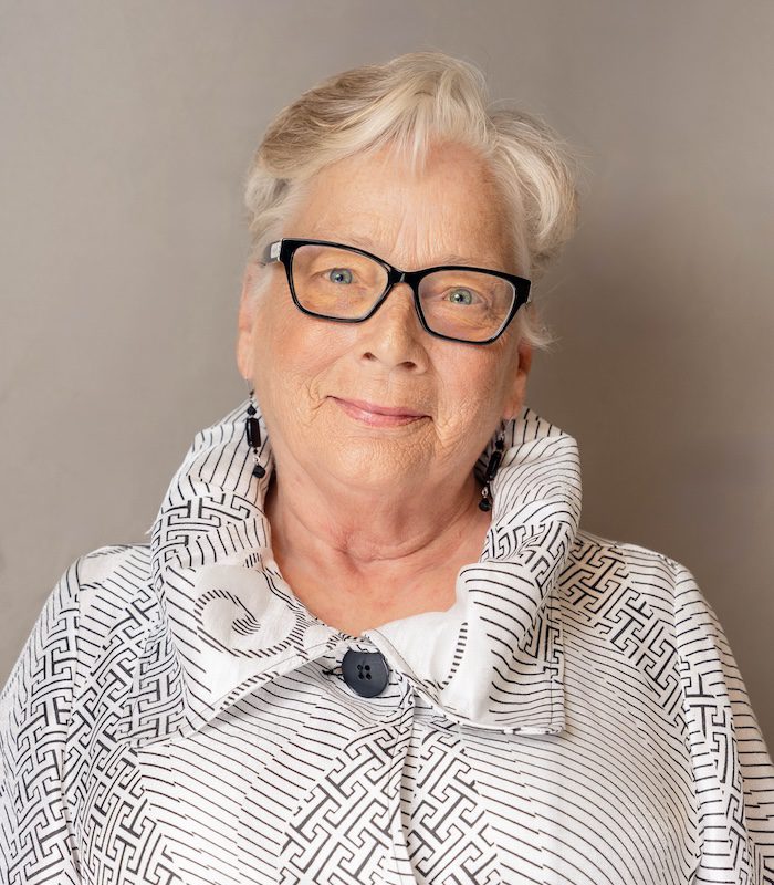 Linda Seng