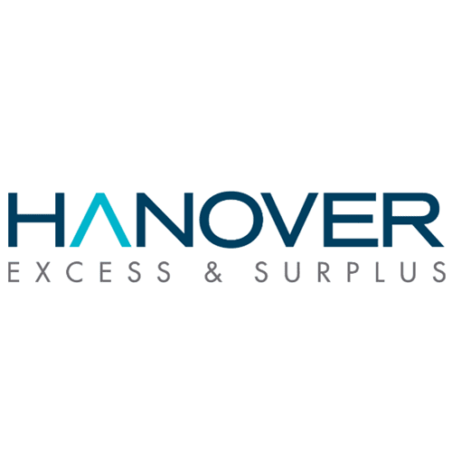 Hanover Excess and Surplus