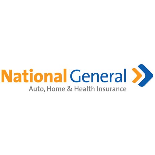National General Insurance