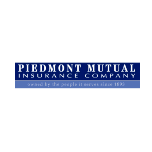Piedmont Mutual