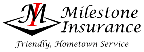 Milestone Insurance