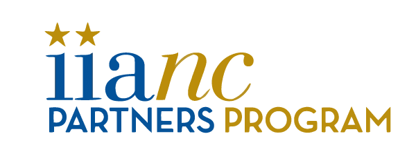 IIANC Partners Program
