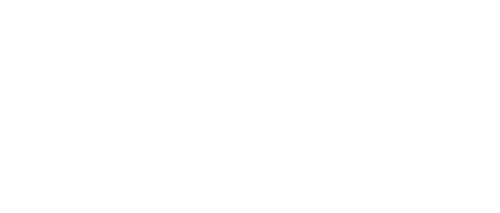 We are a Trusted Choice Insurance Agency