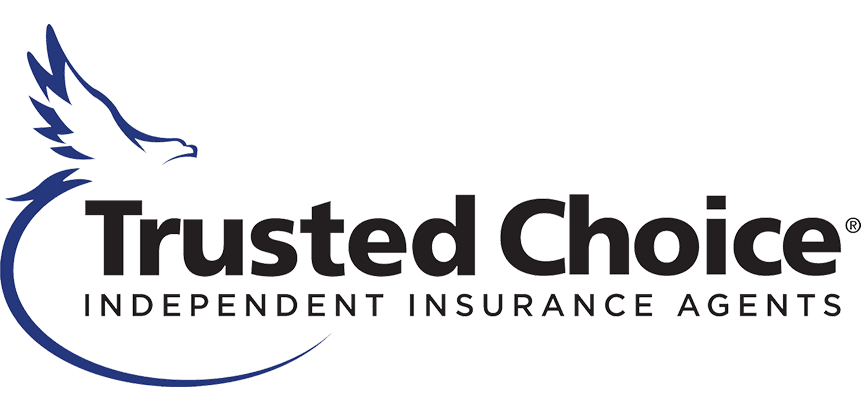 Member of Trusted Choice Independent Insurance Agents