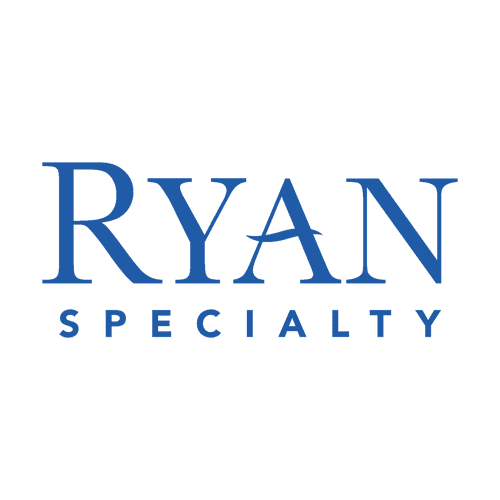 Ryan Specialty Group